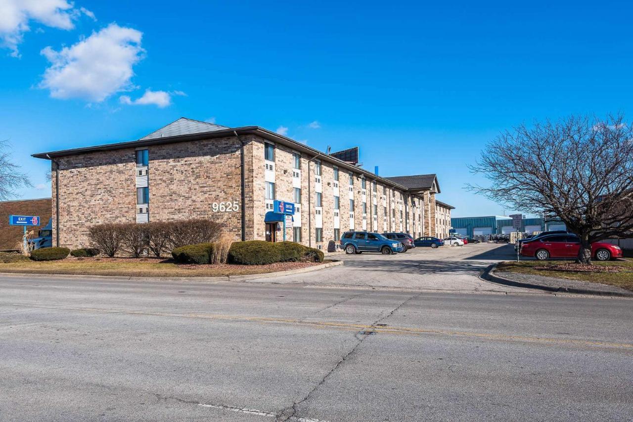 6-bridgeview, Il 2*
