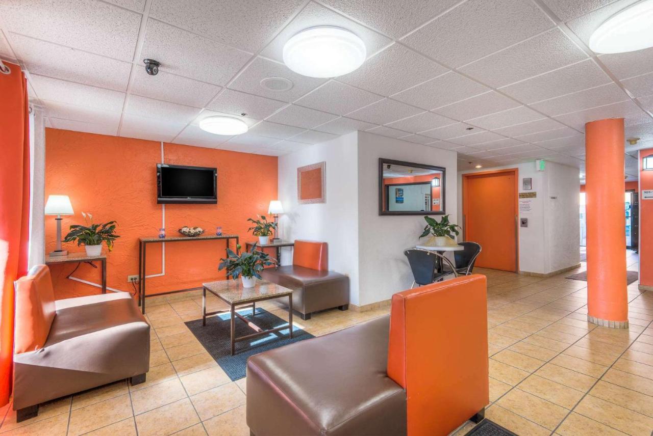 6-bridgeview, Il Hotel 2*